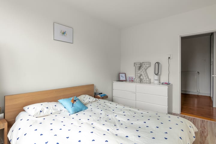 Foto 18 van Monseigneur van Steelaan 134