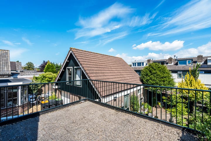 Photo 29 of Bovenweg 183