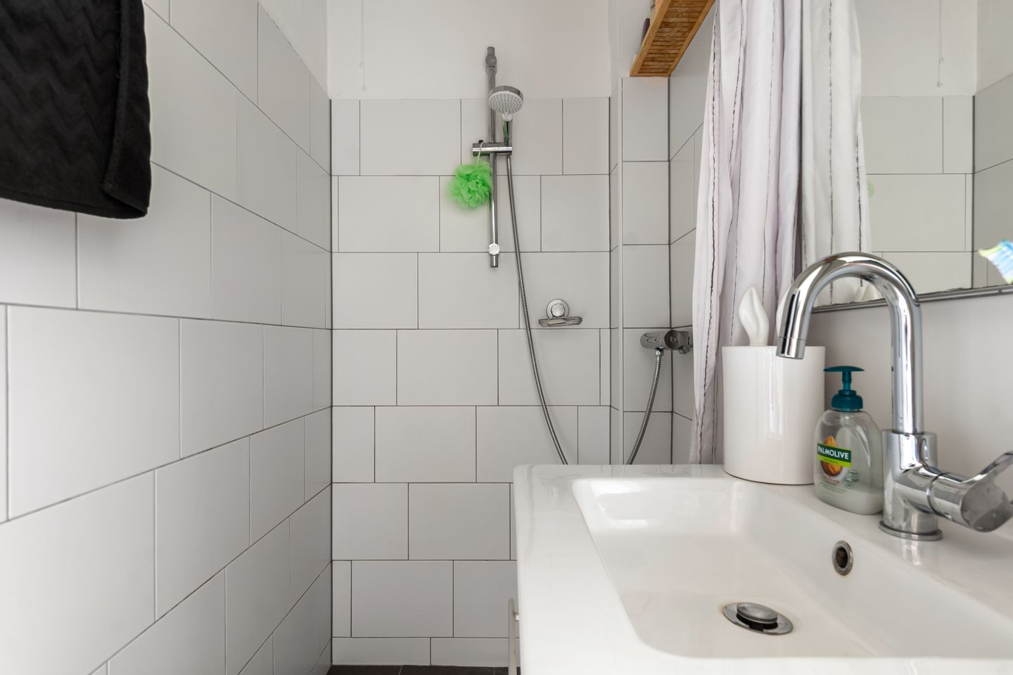 Foto 19 van Monseigneur van Steelaan 134