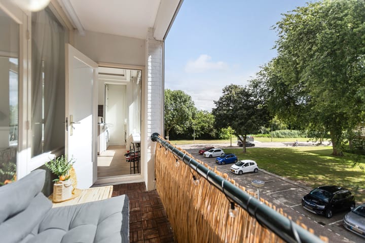 Foto 39 van Trompstraat 26