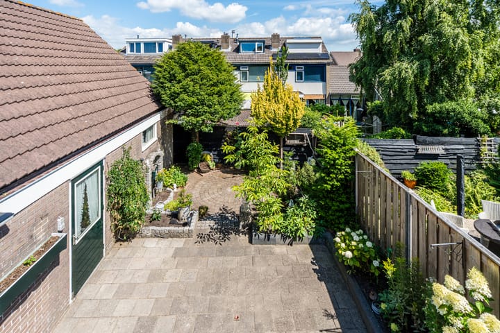 Photo 30 of Bovenweg 183