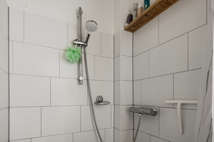 Foto 20 van Monseigneur van Steelaan 134