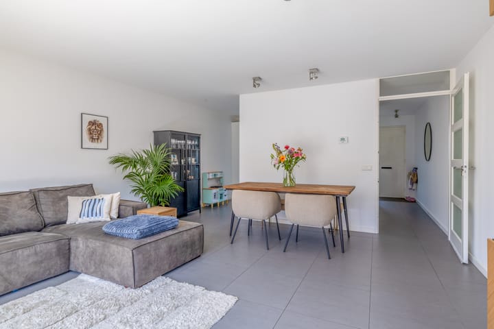 Photo 6 of Anton Koolhaaspad 6