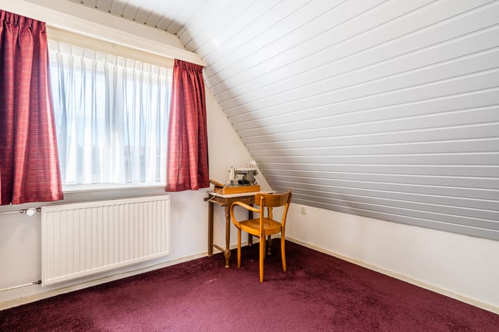 Photo 32 of Bovenweg 183