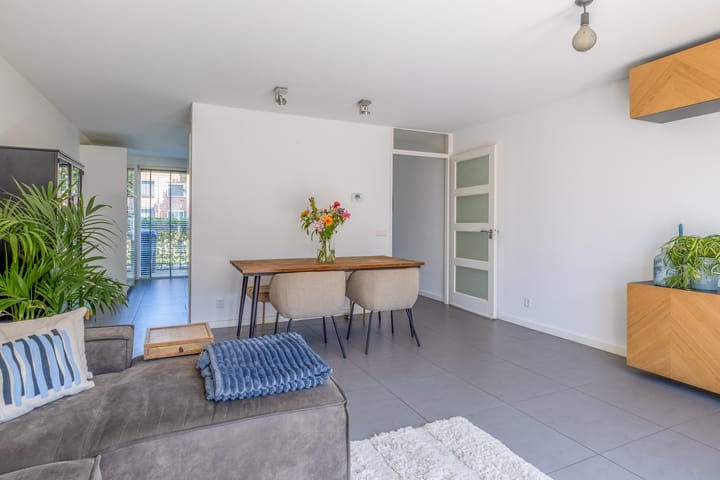 Photo 7 of Anton Koolhaaspad 6