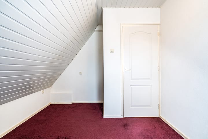 Photo 33 of Bovenweg 183