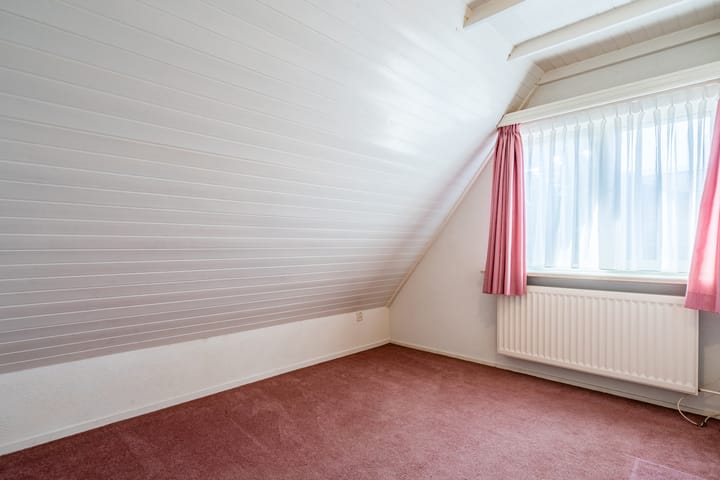 Photo 34 of Bovenweg 183