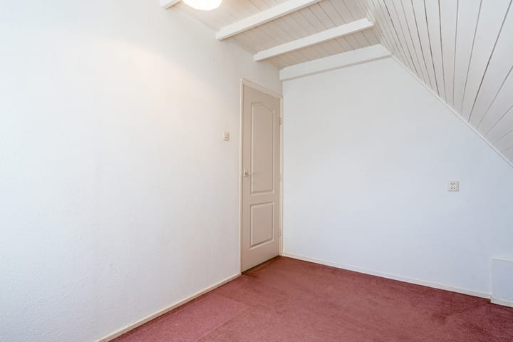 Photo 35 of Bovenweg 183