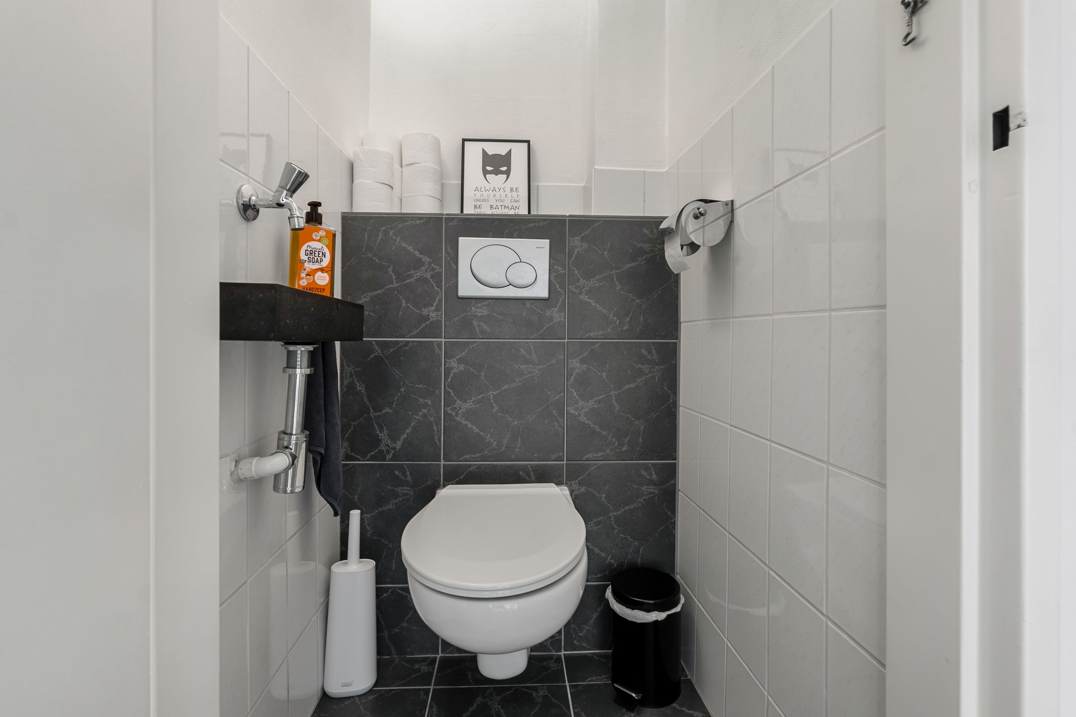 Foto 24 van Monseigneur van Steelaan 134