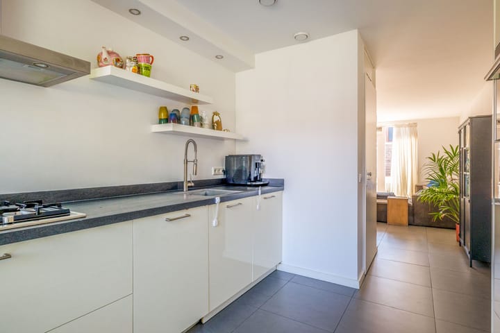 Photo 10 of Anton Koolhaaspad 6