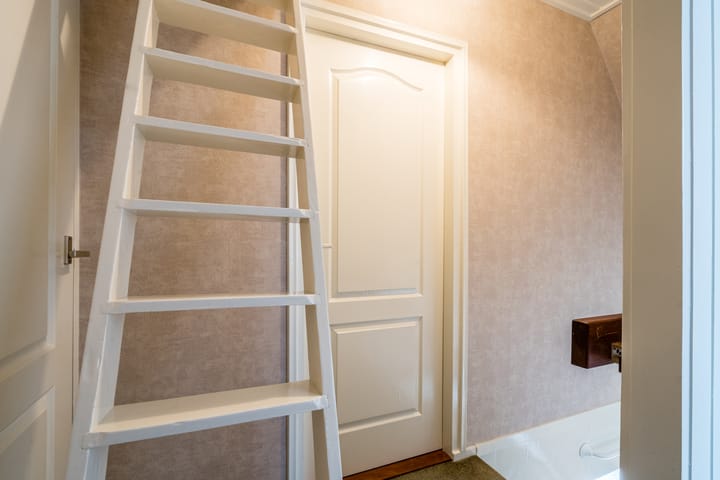 Photo 36 of Bovenweg 183