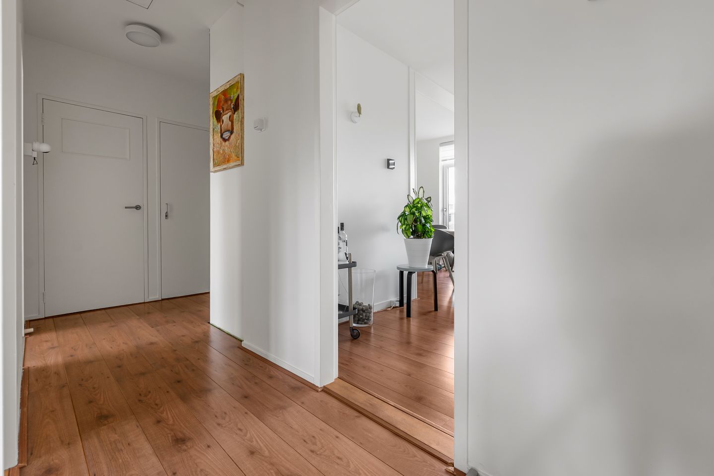 Foto 25 van Monseigneur van Steelaan 134