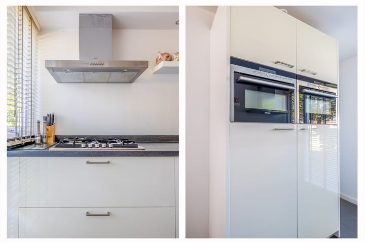 Photo 11 of Anton Koolhaaspad 6