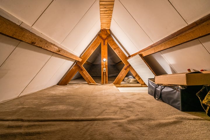 Photo 37 of Bovenweg 183