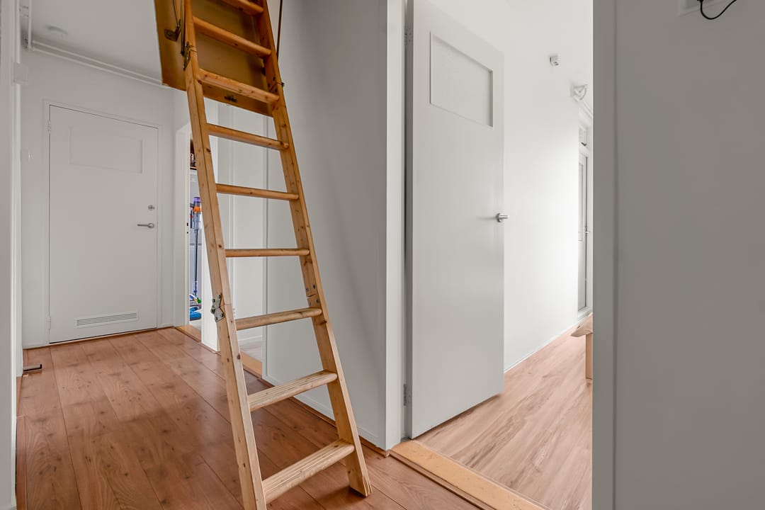 Foto 26 van Monseigneur van Steelaan 134