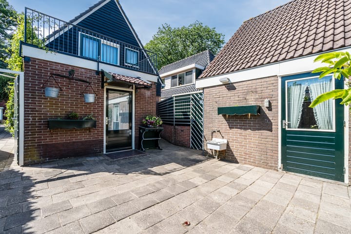 Photo 38 of Bovenweg 183