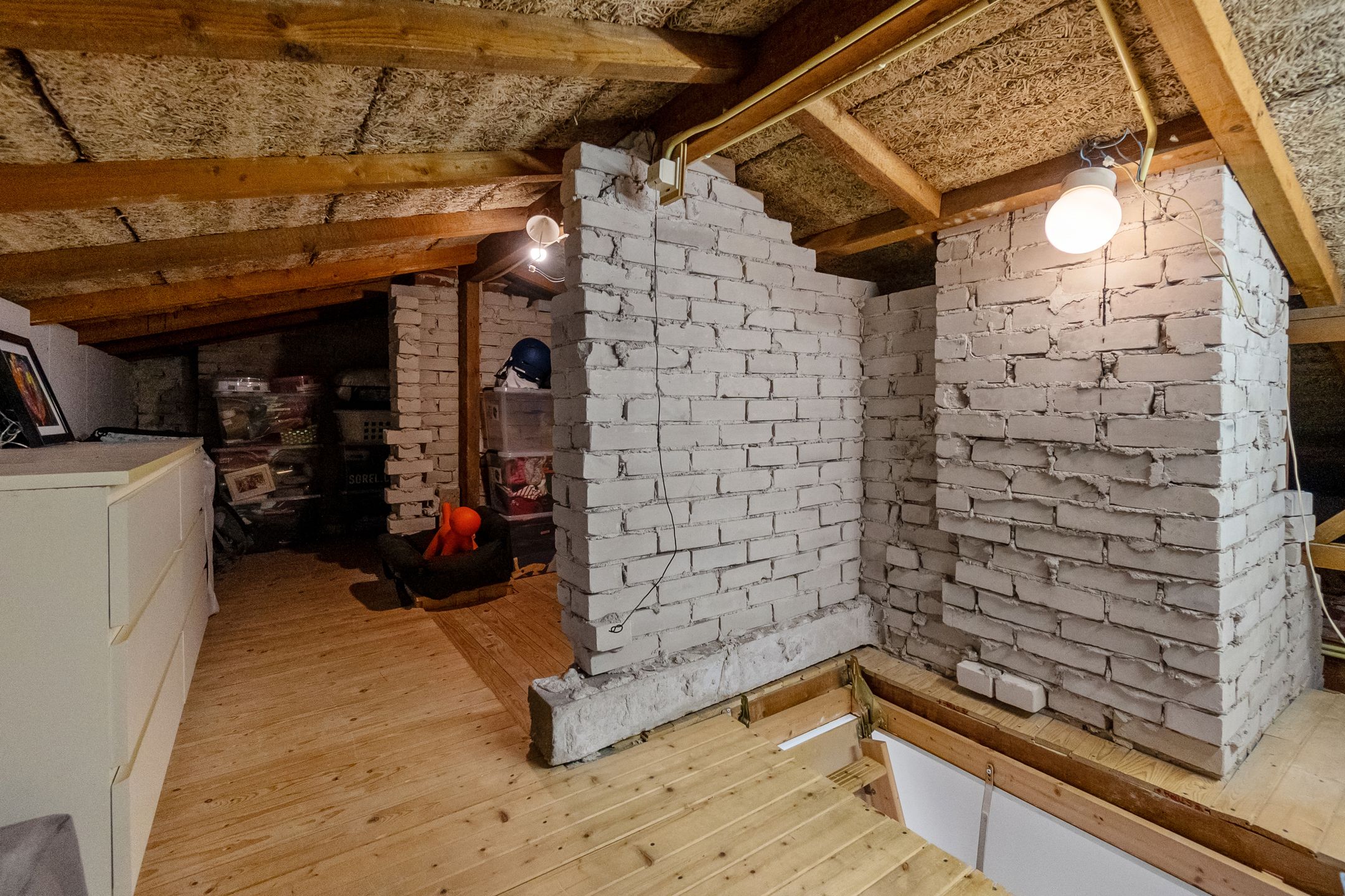 Foto 27 van Monseigneur van Steelaan 134