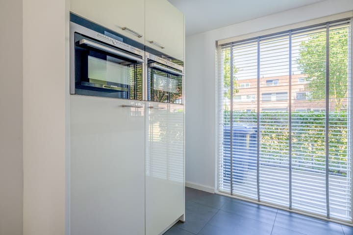 Photo 13 of Anton Koolhaaspad 6