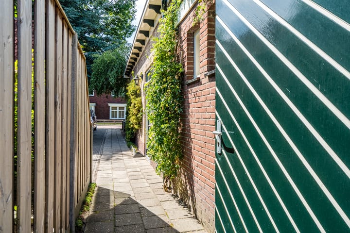 Photo 39 of Bovenweg 183