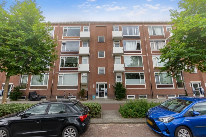 Foto 28 van Monseigneur van Steelaan 134