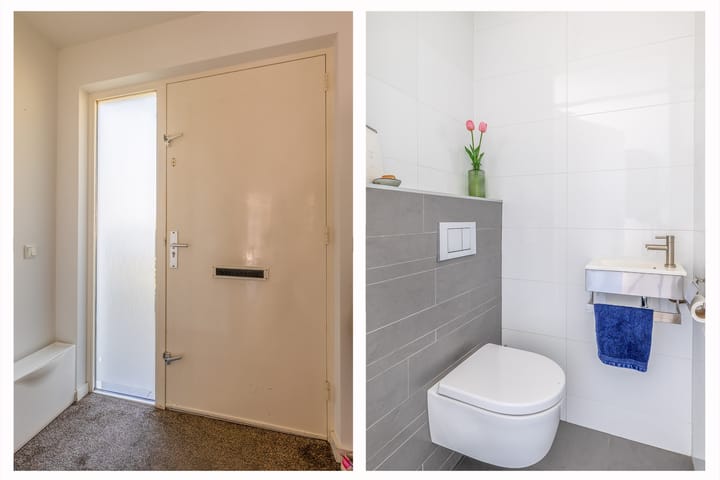 Photo 14 of Anton Koolhaaspad 6