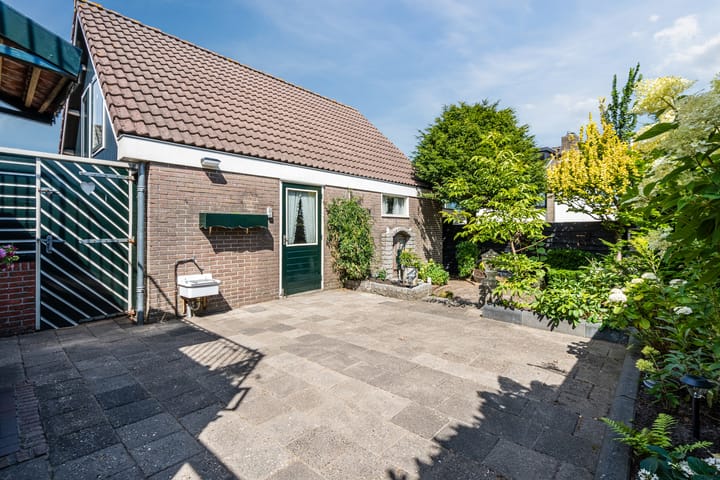 Photo 40 of Bovenweg 183