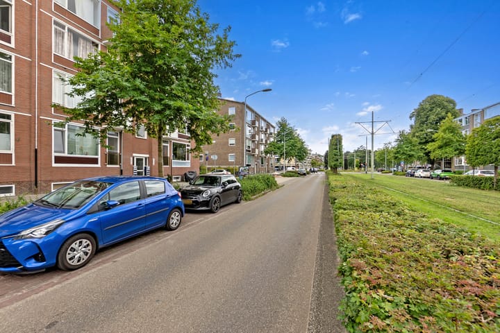 Foto 29 van Monseigneur van Steelaan 134