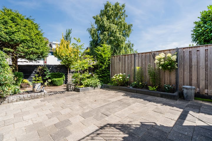 Photo 41 of Bovenweg 183