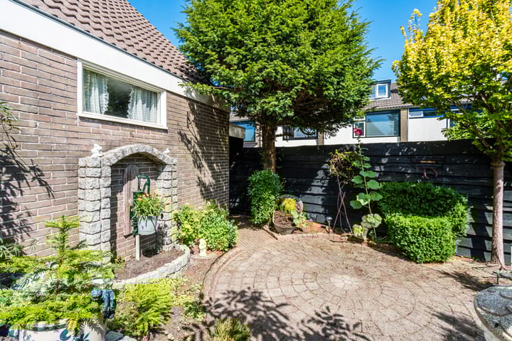 Photo 42 of Bovenweg 183