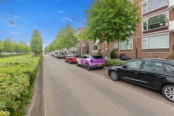 Foto 30 van Monseigneur van Steelaan 134