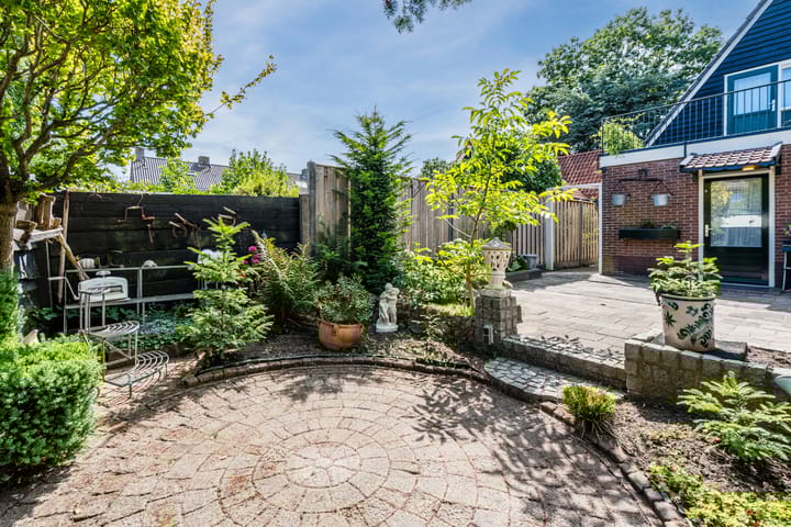 Photo 43 of Bovenweg 183