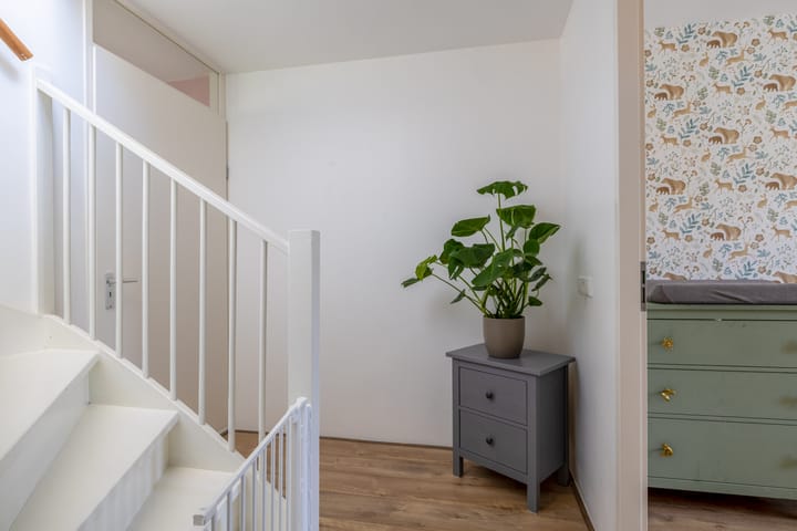 Photo 18 of Anton Koolhaaspad 6