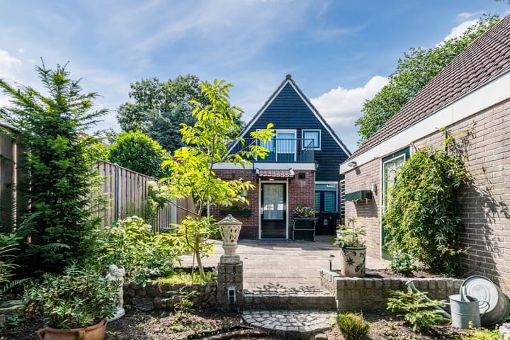 Photo 44 of Bovenweg 183