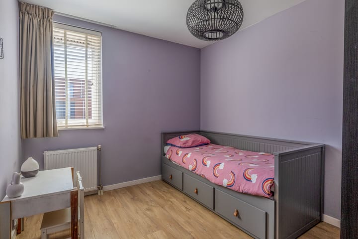 Photo 19 of Anton Koolhaaspad 6