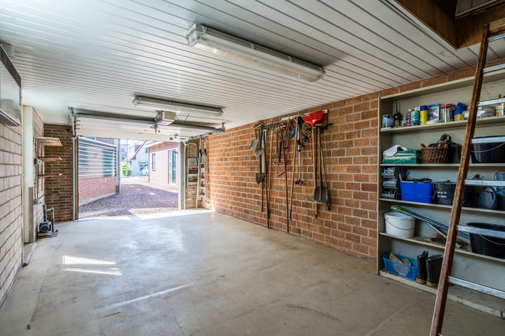 Photo 45 of Bovenweg 183