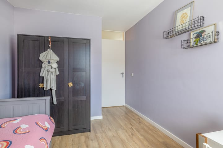 Photo 20 of Anton Koolhaaspad 6