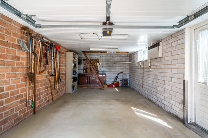 Photo 46 of Bovenweg 183