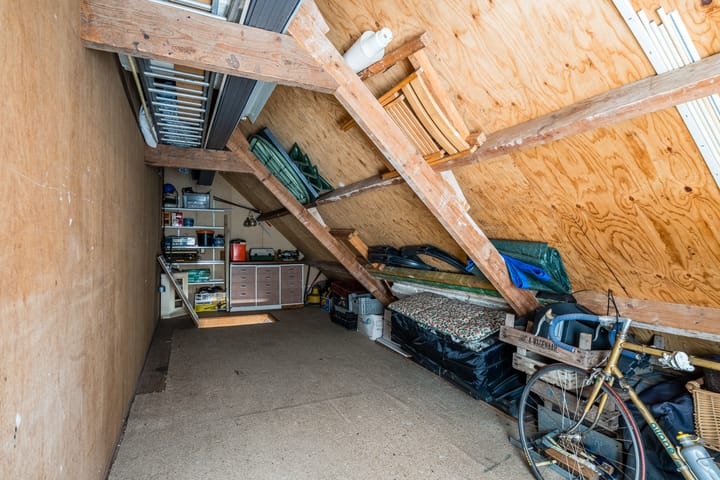 Photo 48 of Bovenweg 183