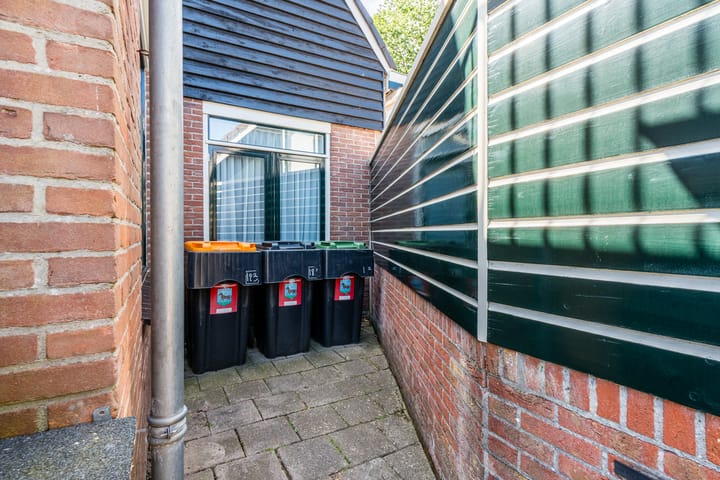 Photo 49 of Bovenweg 183