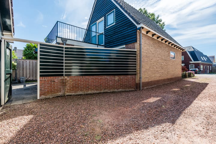 Photo 50 of Bovenweg 183