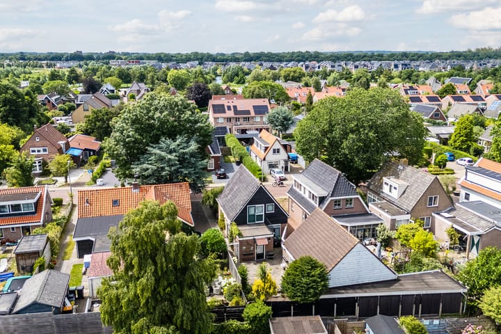 Photo 51 of Bovenweg 183