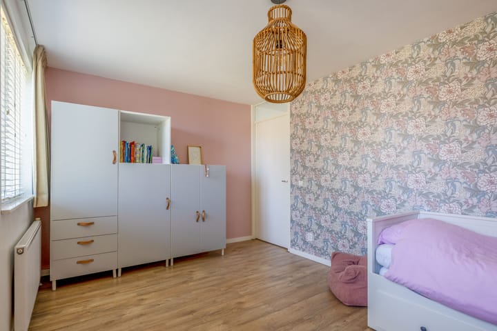 Photo 26 of Anton Koolhaaspad 6