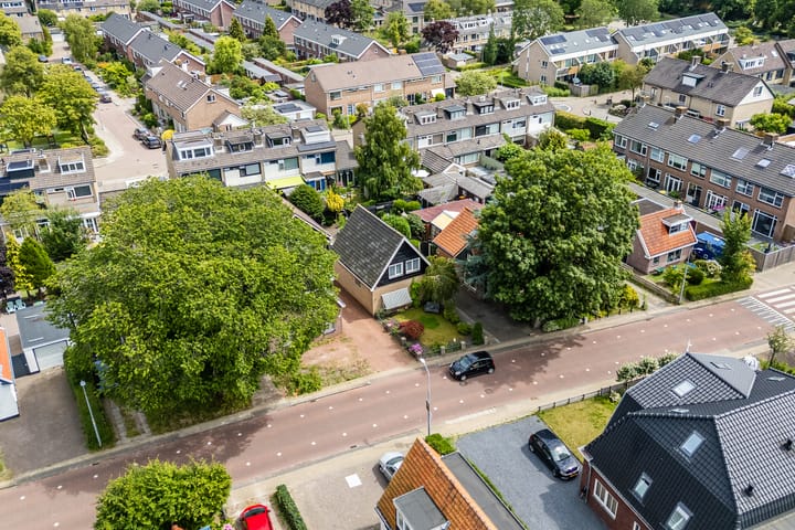 Photo 52 of Bovenweg 183