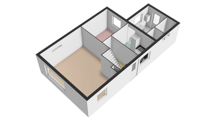 Photo 53 of Bovenweg 183