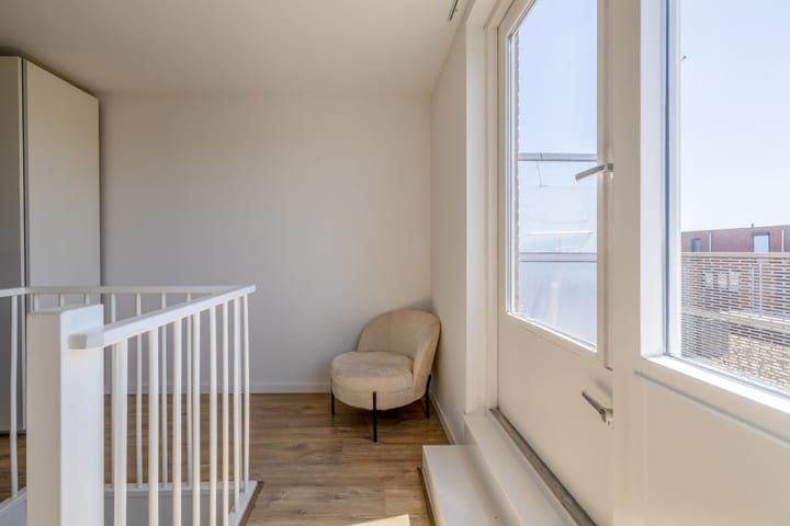 Photo 29 of Anton Koolhaaspad 6