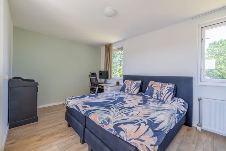 Photo 30 of Anton Koolhaaspad 6