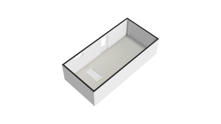 Photo 56 of Bovenweg 183