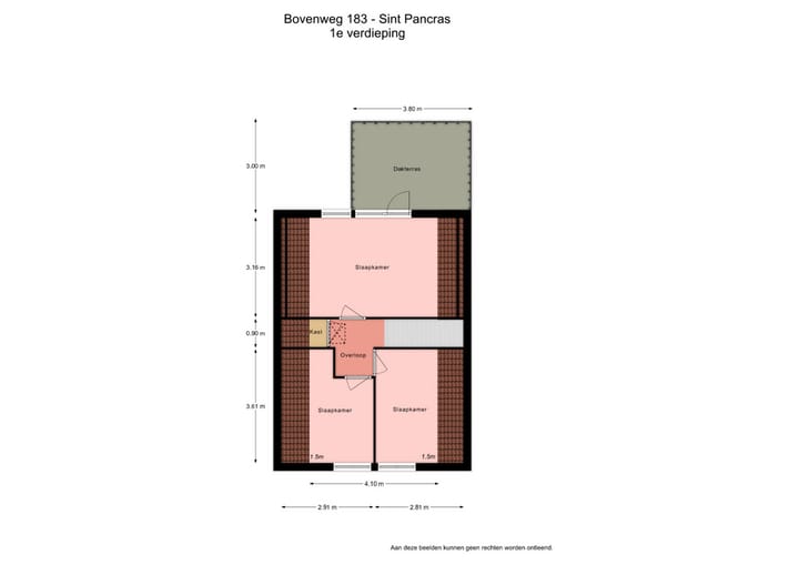 Photo 59 of Bovenweg 183