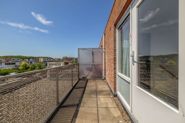 Photo 35 of Anton Koolhaaspad 6