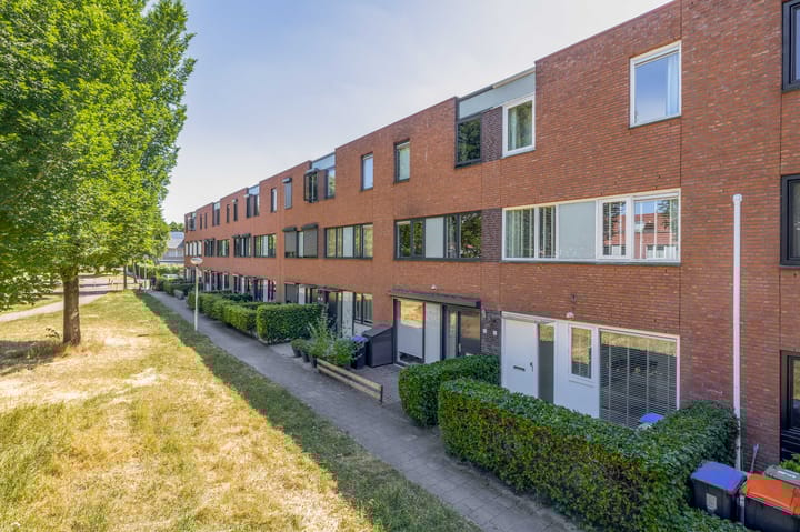 Photo 41 of Anton Koolhaaspad 6